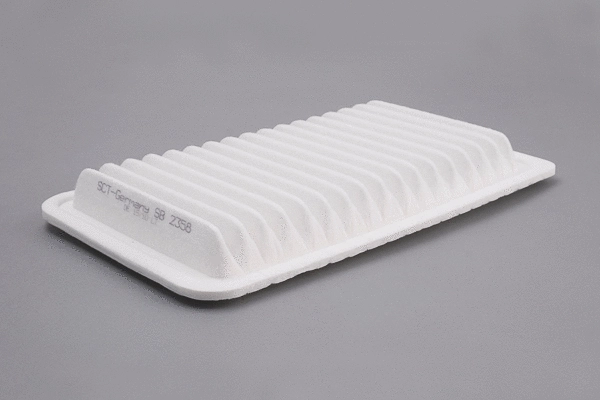 Air Filter (SB 2358)