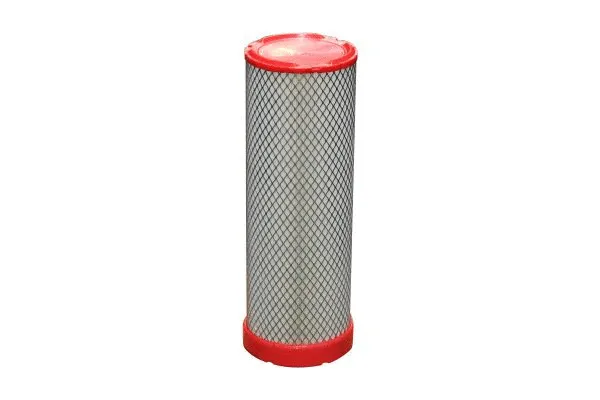 Secondary Air Filter (SW 3905)
