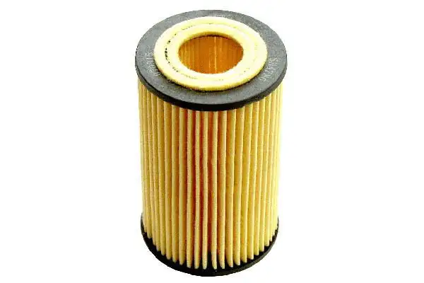 Oil Filter (SH 4786 P)