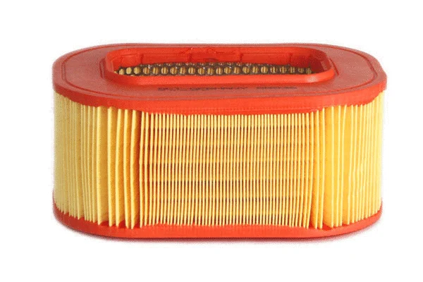 Air Filter (SB 536)