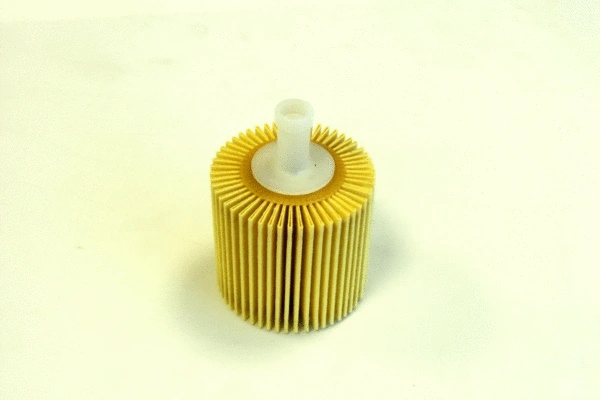 Oil Filter (SH 4031 P)