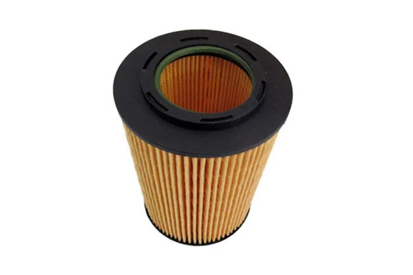 Oil Filter (SH 4059 P)
