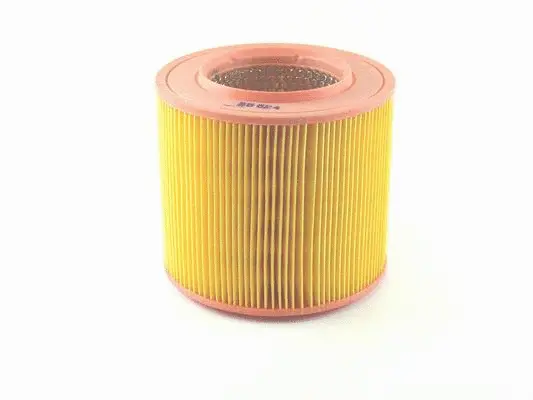 Air Filter (SB 624)