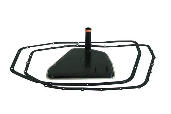 Hydraulic Filter Kit, automatic transmission