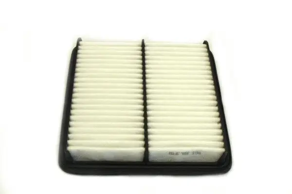 Air Filter (SB 975)