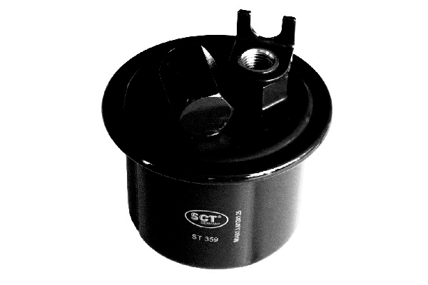 Fuel Filter (ST 359)