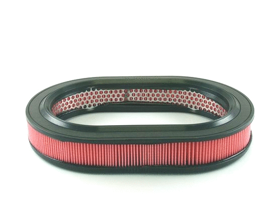 Air Filter (SB 268)