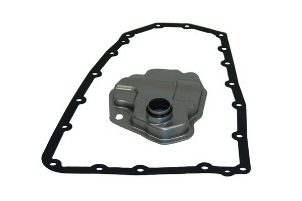 Hydraulic Filter Kit, automatic transmission (SG 1717)