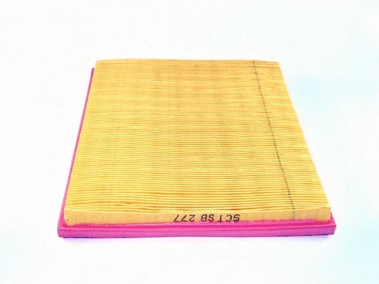 Air Filter (SB 277)