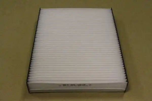 Filter, cabin air (SA 1213)