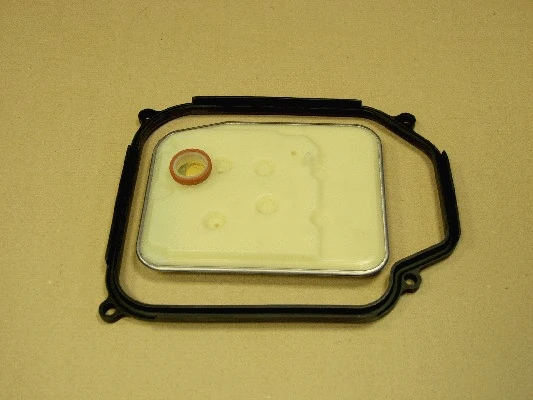 Hydraulic Filter Kit, automatic transmission