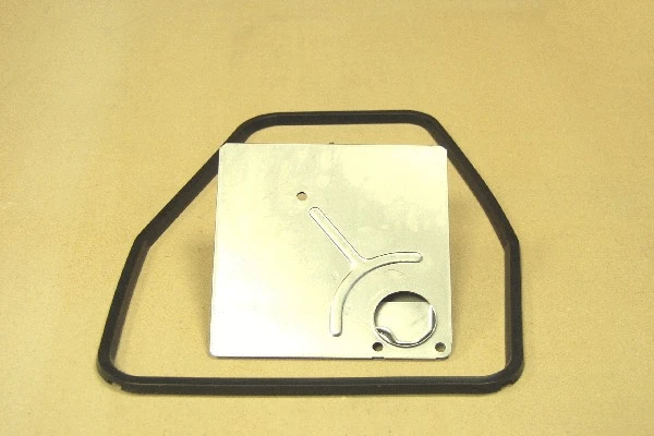 Hydraulic Filter Kit, automatic transmission (SG 1049)