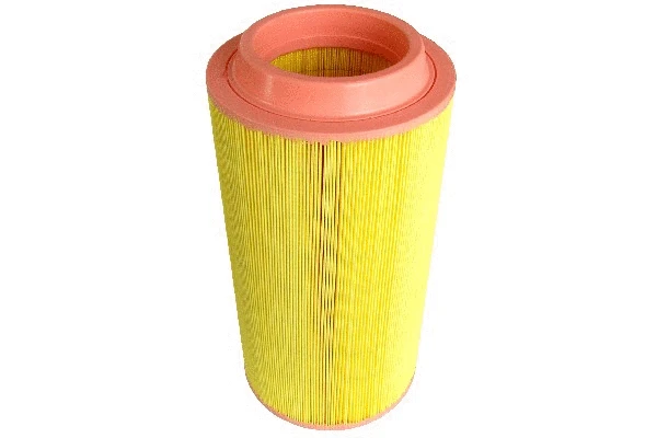 Air Filter (SB 3099)