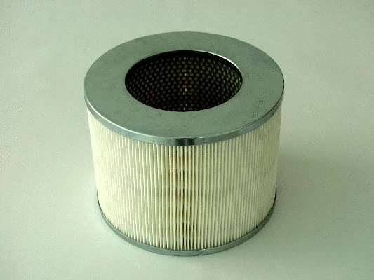 Air Filter (SB 3263)