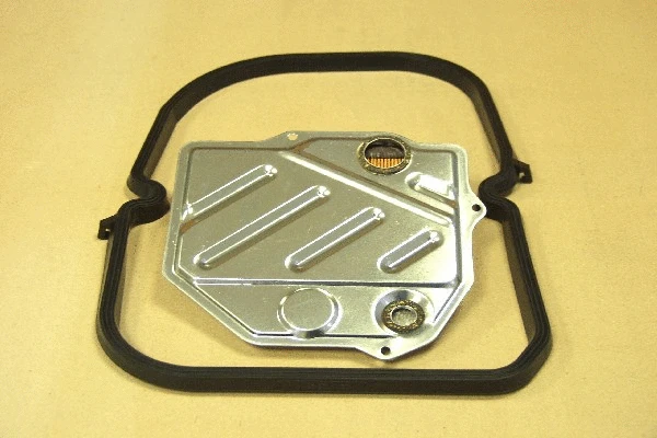 Hydraulic Filter Kit, automatic transmission