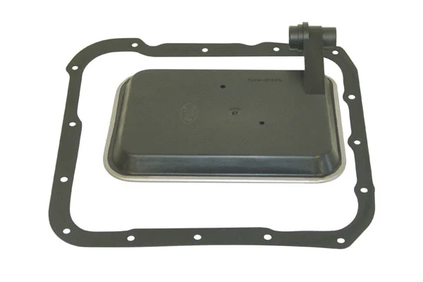 Hydraulic Filter Kit, automatic transmission