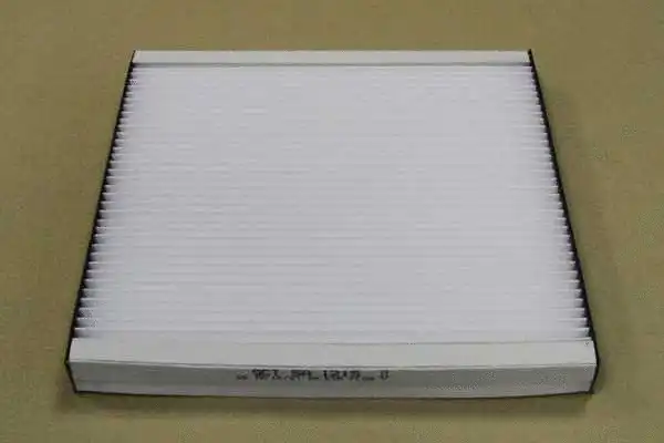Filter, cabin air (SA 1215)