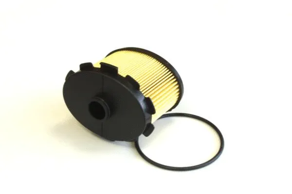 Fuel Filter (SC 7000 P)
