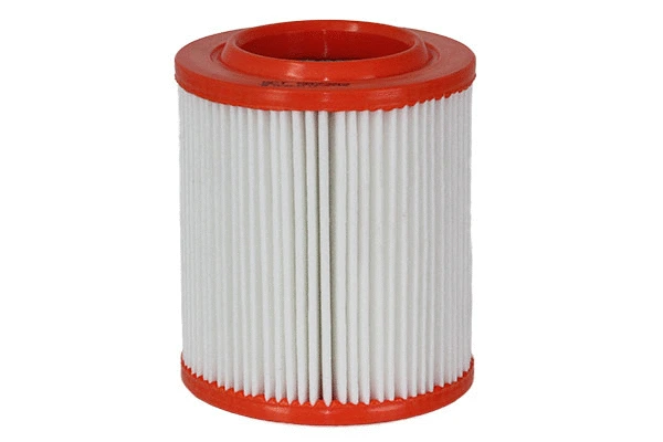 Air Filter (SB 2282)