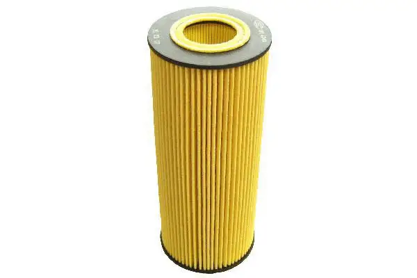Oil Filter (SH 4746 P)
