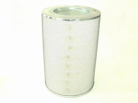 Air Filter (SB 965)