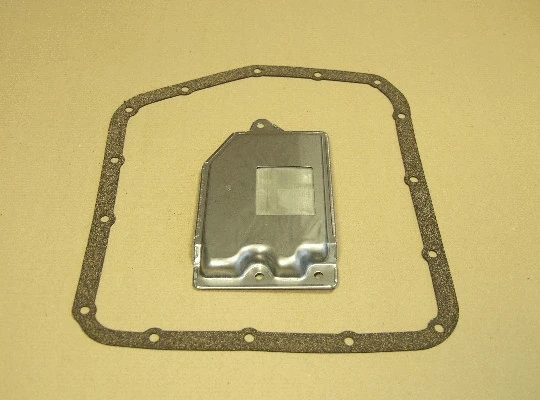 Hydraulic Filter Kit, automatic transmission (SG 1023)