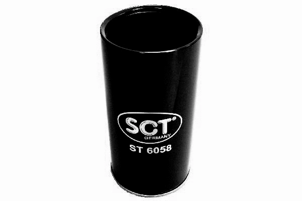 Fuel Filter (ST 6058)