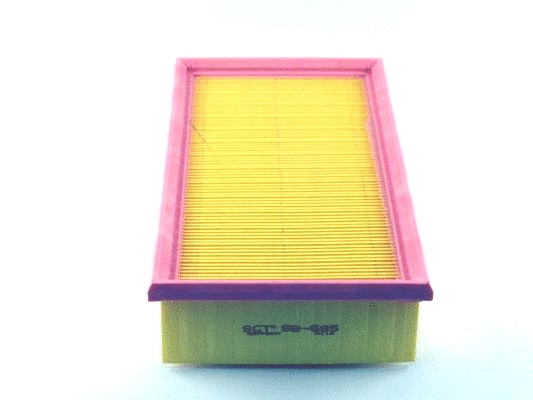 Air Filter (SB 685)