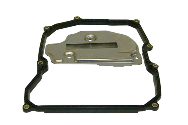 Hydraulic Filter Kit, automatic transmission (SG 1079)
