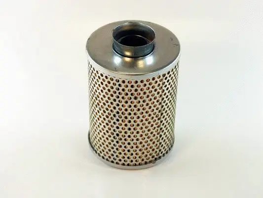 Hydraulic Filter, steering (SH 4006)