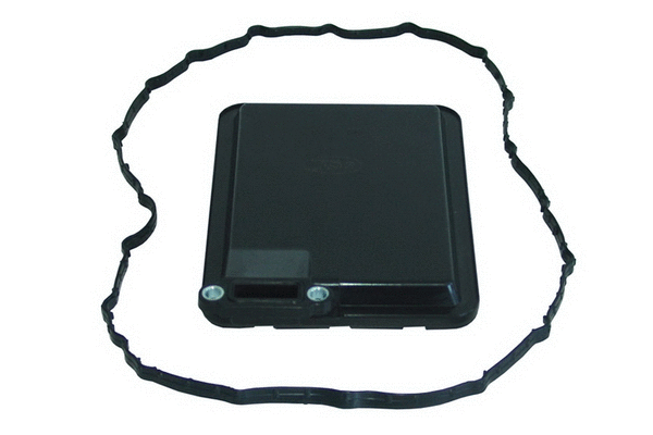 Hydraulic Filter Kit, automatic transmission