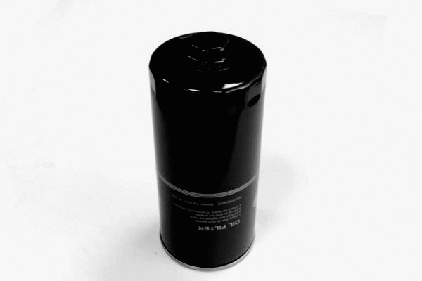 Oil Filter (SM 152)