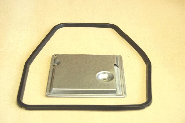 Hydraulic Filter Kit, automatic transmission (SG 1013)