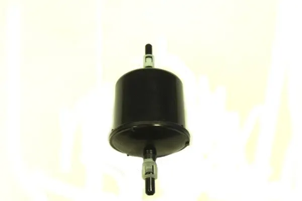Fuel Filter (ST 740)