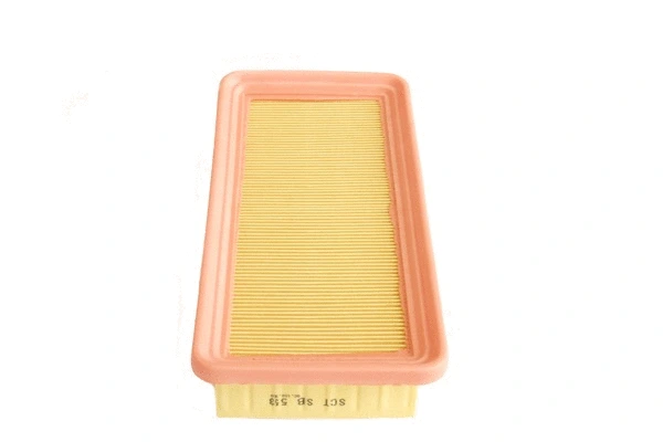 Air Filter (SB 553)