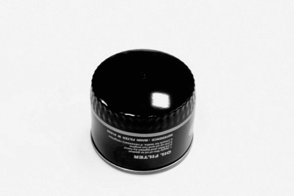 Oil Filter (SM 182)