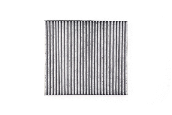Filter, cabin air