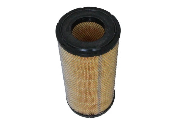 Air Filter (SB 3245)