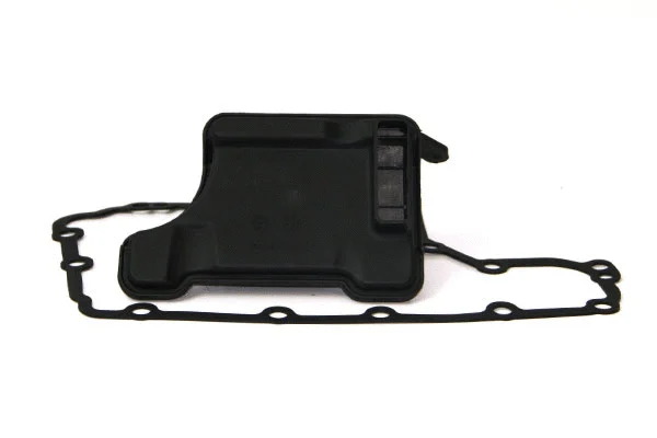 Hydraulic Filter, automatic transmission (SG 1082)