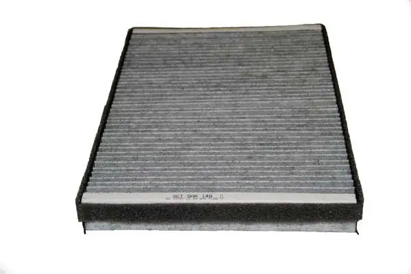 Filter, cabin air (SAK 149)