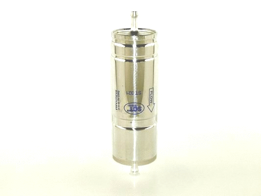 Fuel Filter (ST 321)