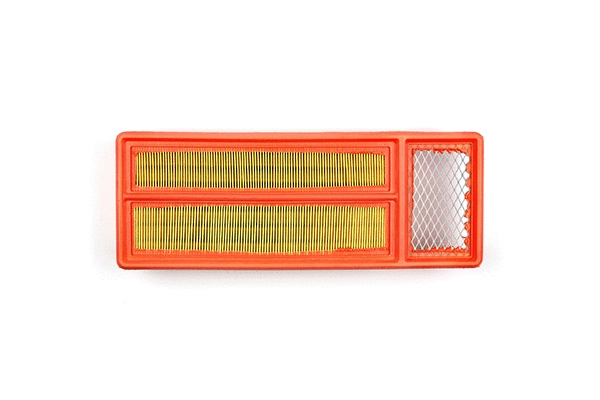 Air Filter (SB 2382)