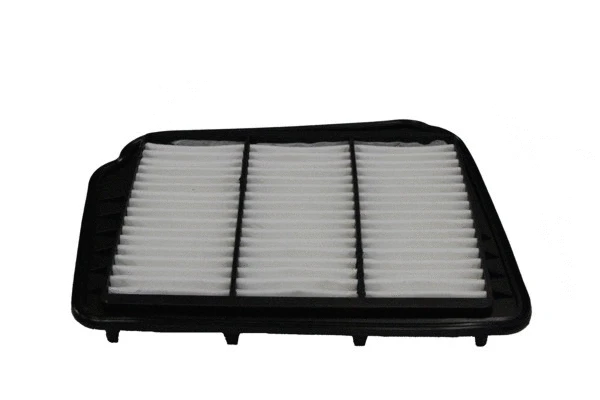 Air Filter (SB 2107)