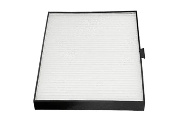 Filter, cabin air (SA 1276)