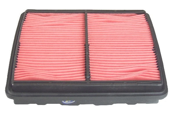 Air Filter (SB 294)