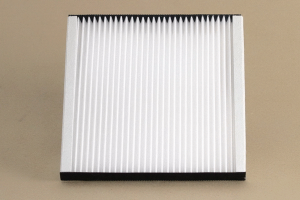 Filter, cabin air