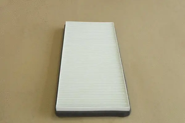 Filter, cabin air (SA 1145)