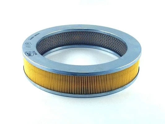 Air Filter (SB 212)