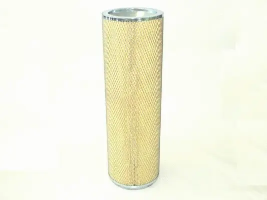Secondary Air Filter (SB 045)