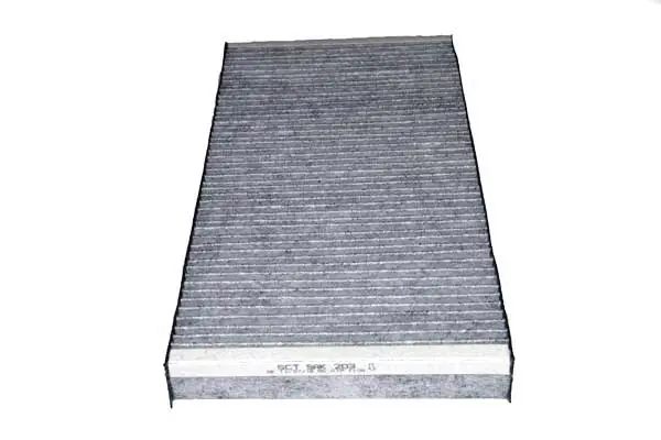 Filter, cabin air (SAK 203)